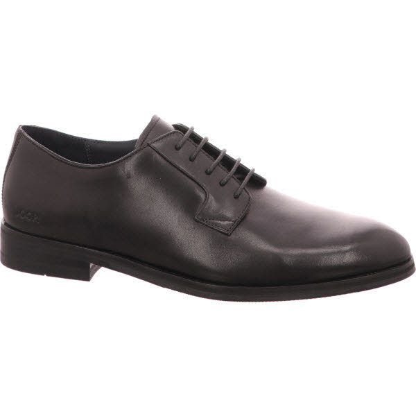 Joop Schuhe schwarz