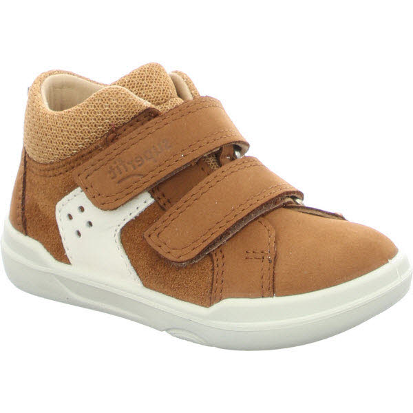 Superfit braun-kombi