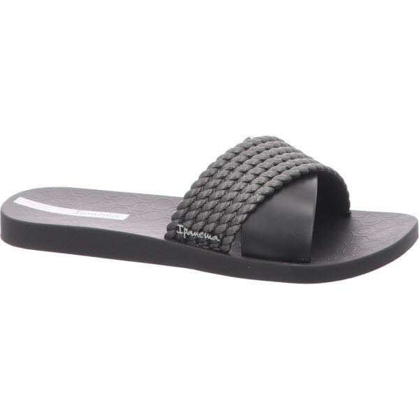 ipanema schwarz
