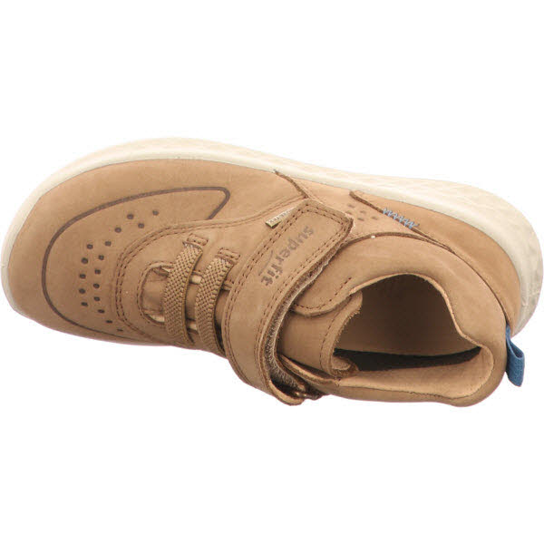 Superfit beige-kombi Bild 4