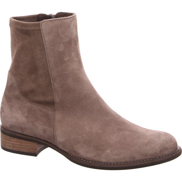 Gabor Shoes beige