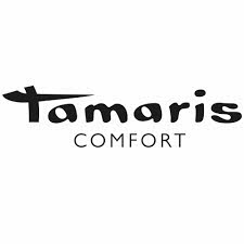 Tamaris Comfort