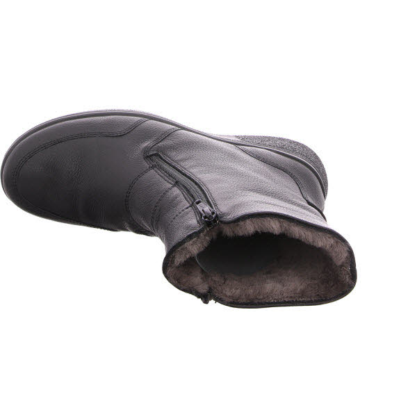 Ara Shoes schwarz