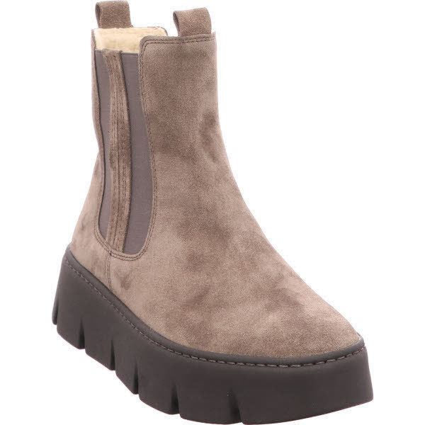 Gabor Shoes schlamm Bild 3
