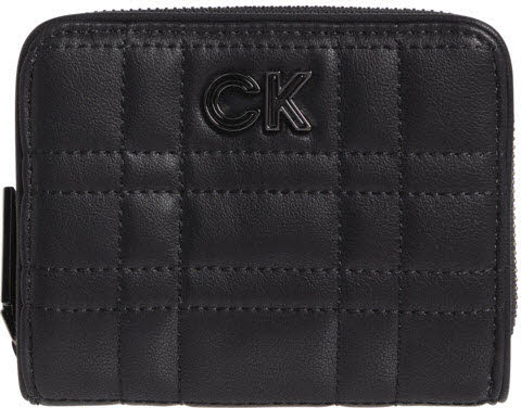 Calvin Klein schwarz