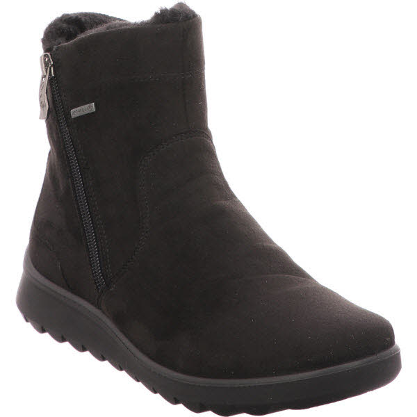 Ara Shoes schwarz Bild 3