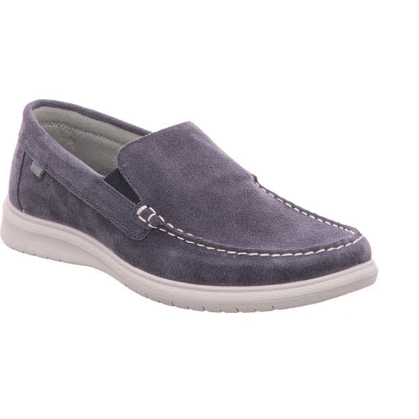 Ara Shoes hellblau Bild 3