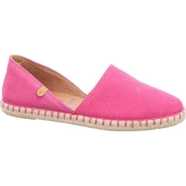 Verbenas rosa/fuchsia