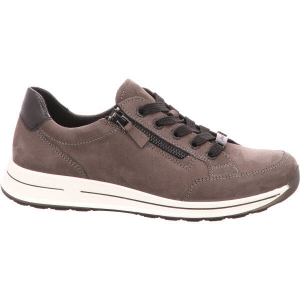 Ara Shoes grau-kombi