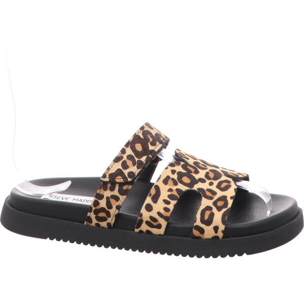 Steve Madden braun-kombi Bild 1 Steve Madden braun-kombi