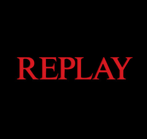 Replay Replay