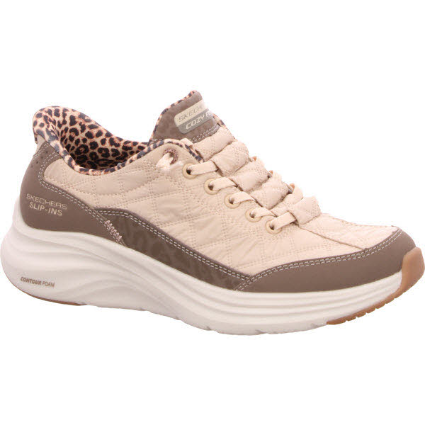 Skechers beige-kombi