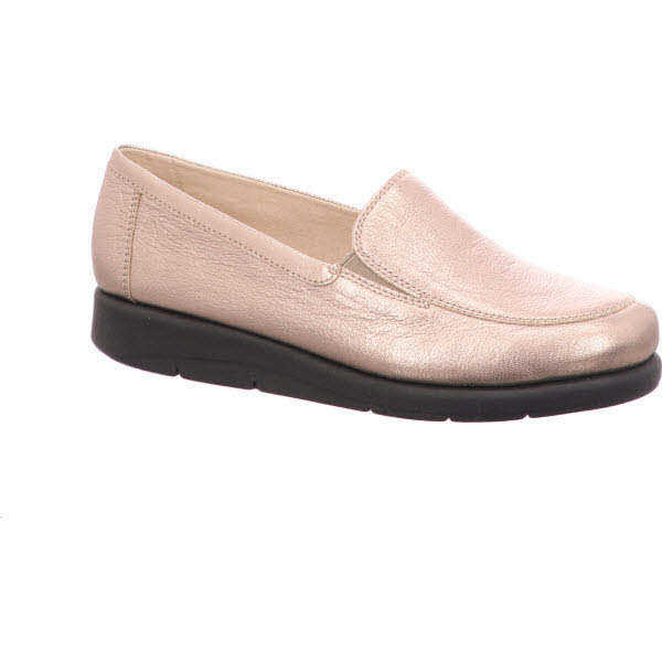 Caprice gold Bild 1 Caprice gold