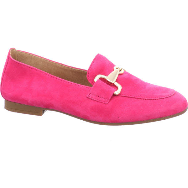 Gabor Shoes rosa/fuchsia