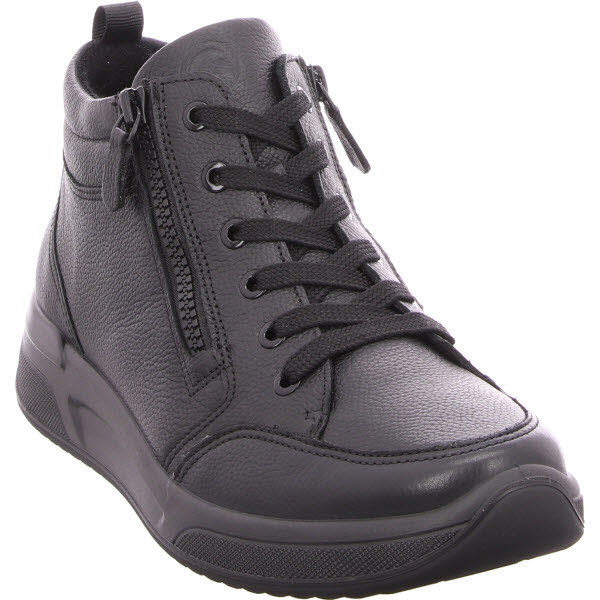 Ara Shoes schwarz