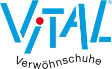 Vital Vital