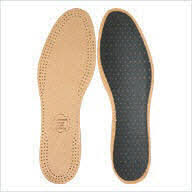 Collonil Bild 1