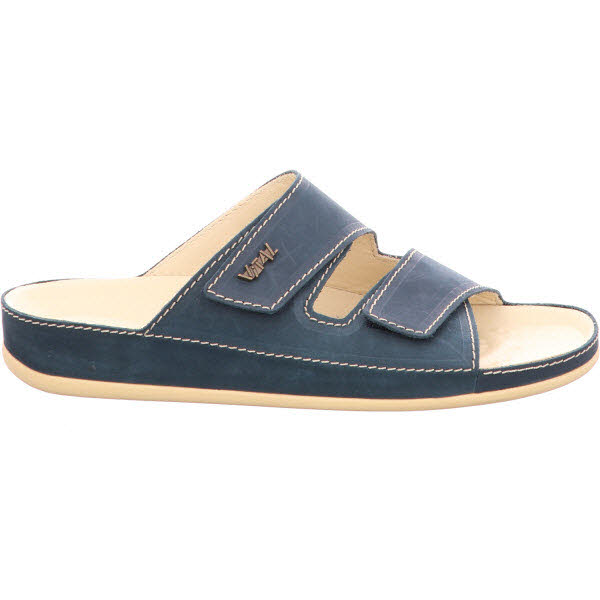 Vital blau Bild 1 Vital blau