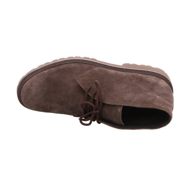Clarks braun