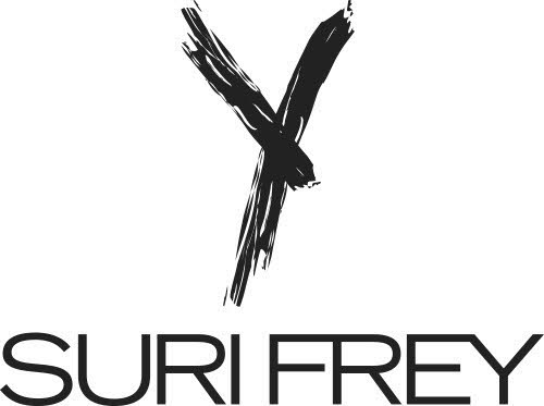 SURI FREY SURI FREY