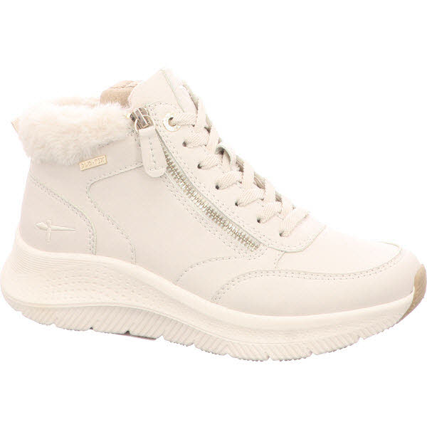 Tamaris Comfort beige