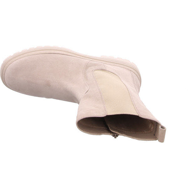 Gabor Shoes beige-kombi Bild 4