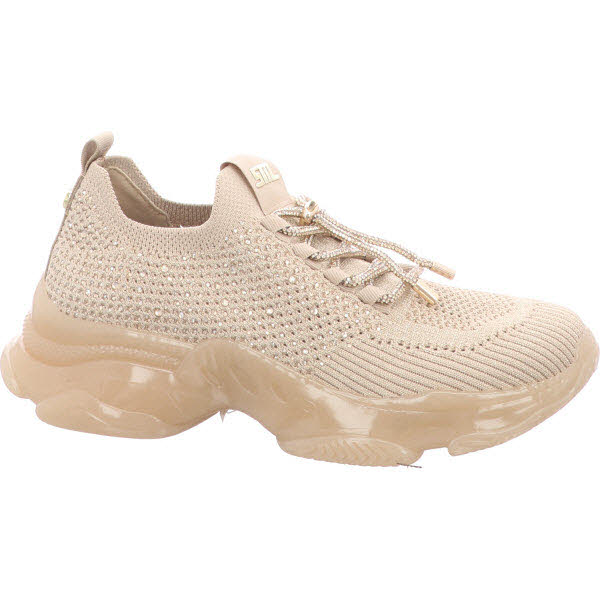 Steve Madden beige-kombi Bild 1