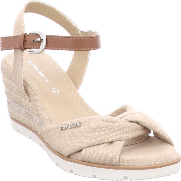 Tom Tailor beige-kombi Bild 3
