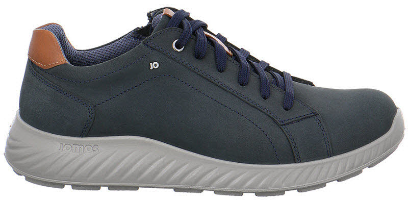 Jomos blau-kombi Bild 1 Jomos blau-kombi