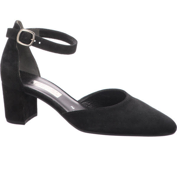 Gabor Shoes schwarz