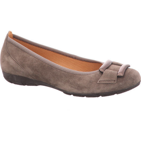 Gabor Shoes schlamm Bild 1 Gabor Shoes schlamm