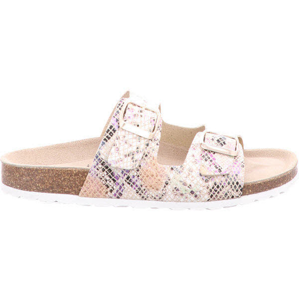 Maniolos beige-kombi Bild 1