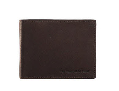 Chesterfield braun Bild 1