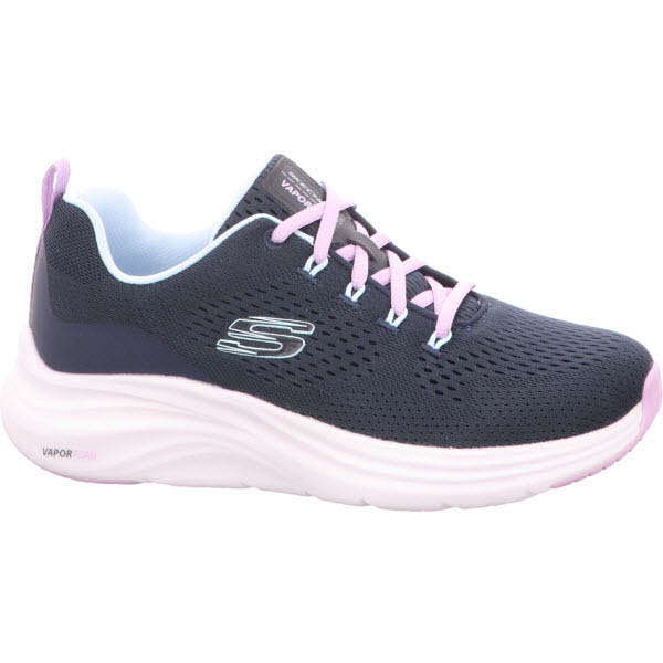 Skechers hellblau