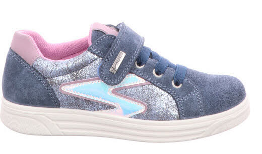 primigi blau-kombi Bild 1 primigi blau-kombi