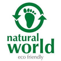 Natural World Natural World