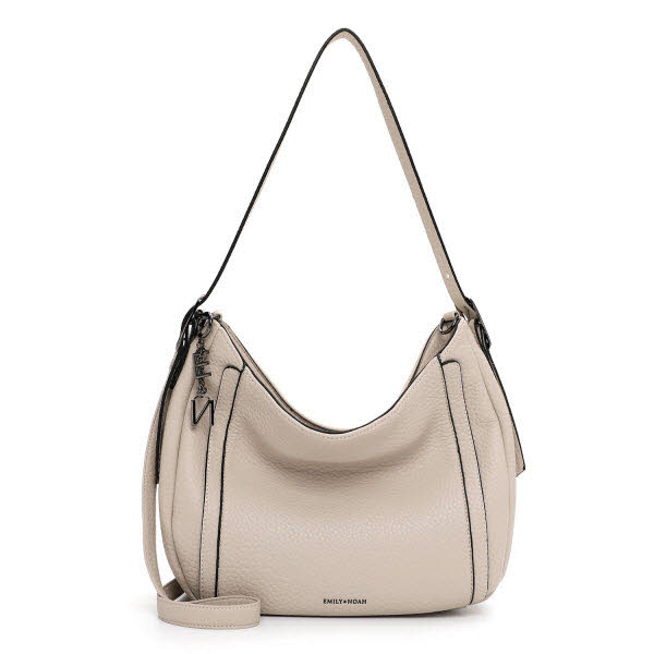 Regina beige Bild 1 Regina beige