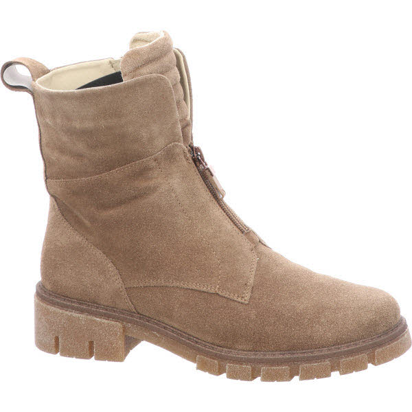 Ara Shoes beige Bild 1 Ara Shoes beige