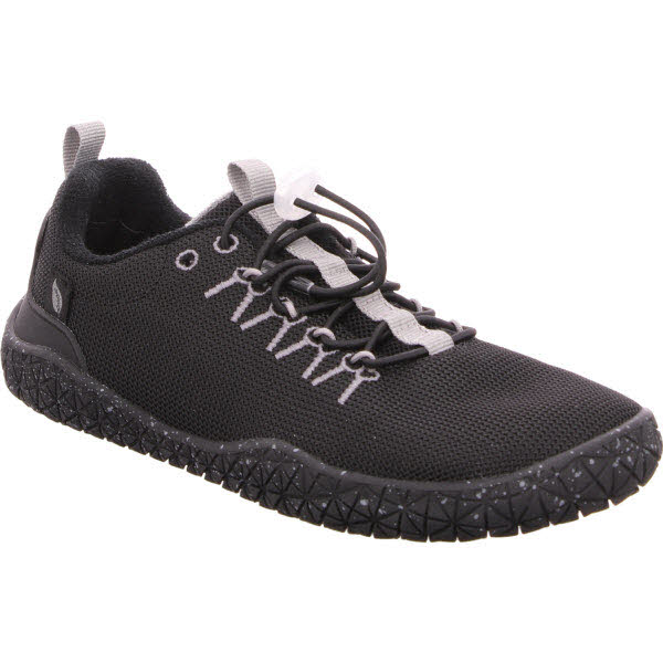 Waldlaeufer schwarz-kombi