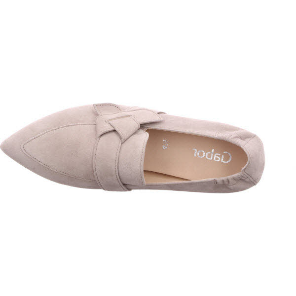 Gabor Shoes grau