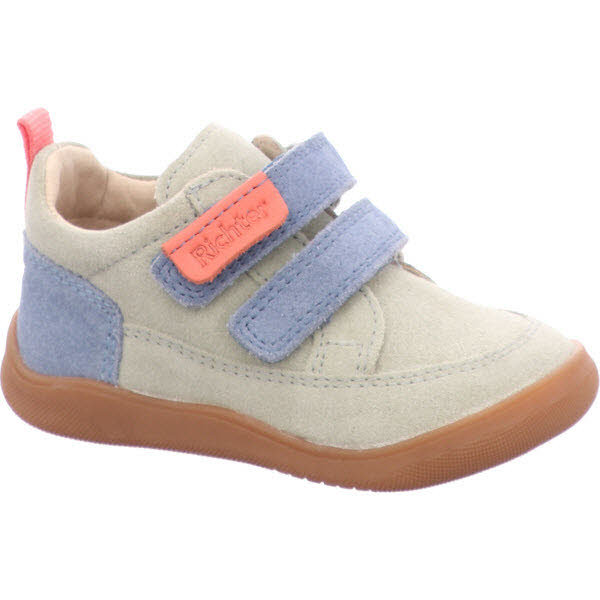 Richter grün-kombi Bild 1 Richter grün-kombi