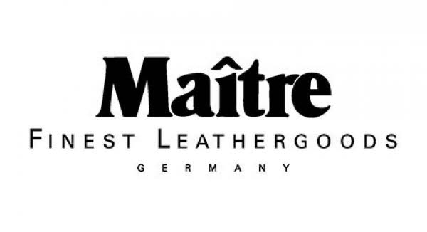 Maitre Maitre