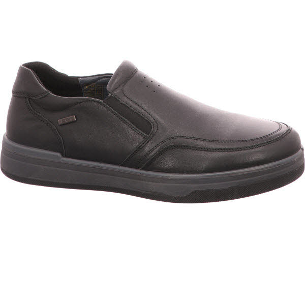 Regina schwarz Bild 1 Regina schwarz