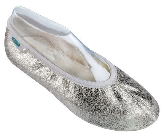 Arondo silber,platin Bild 1 Arondo silber,platin