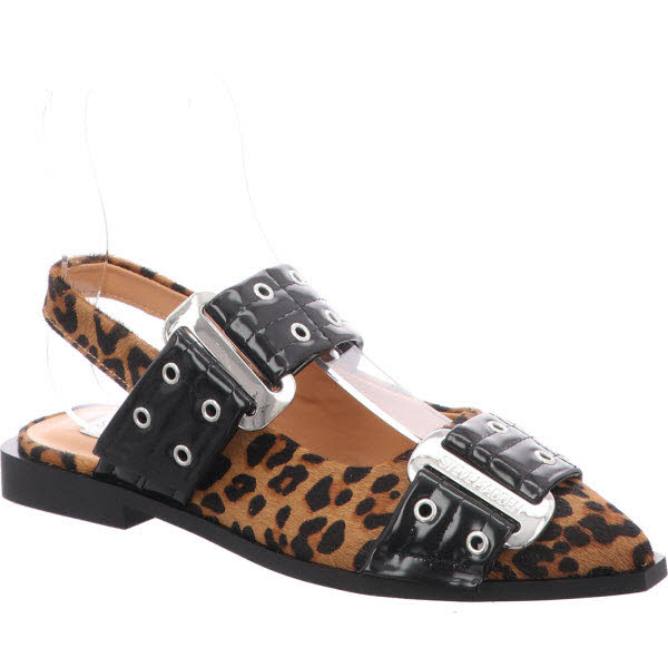 Steve Madden beige-kombi Bild 2