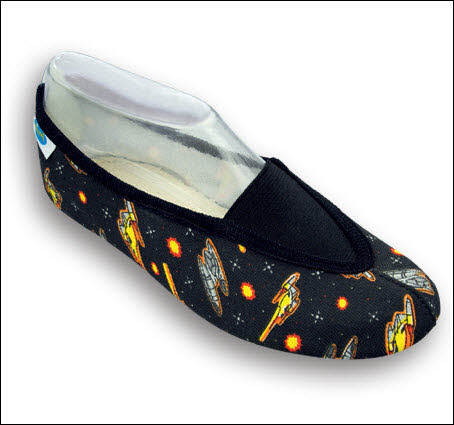 Arondo schwarz-kombi Bild 1 Arondo schwarz-kombi