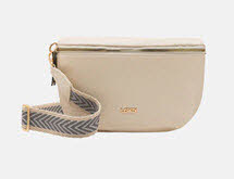 L.Credi Munich beige