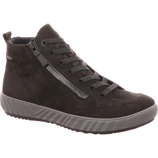 Ara Shoes schwarz Bild 2