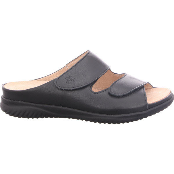 Hartjes schwarz Bild 1 Hartjes schwarz