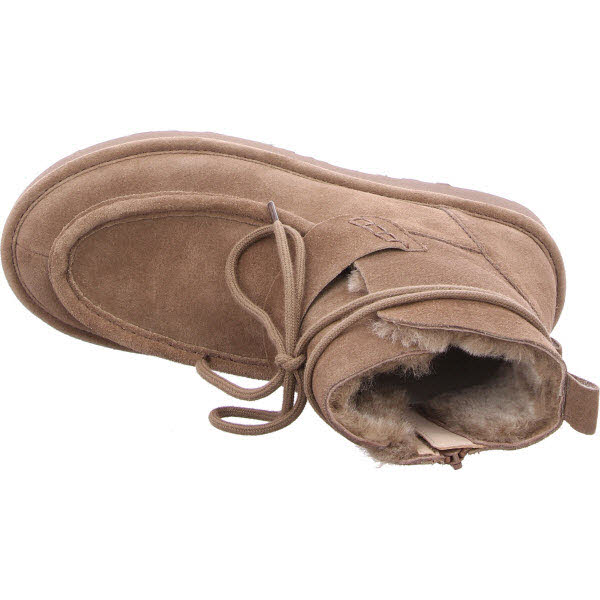 Gabor Shoes braun